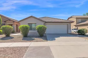 11187 W Tonto St, Avondale, AZ 85323 - Photo 1