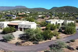 44421 N 18th St, New River, AZ 85087 - Photo 1