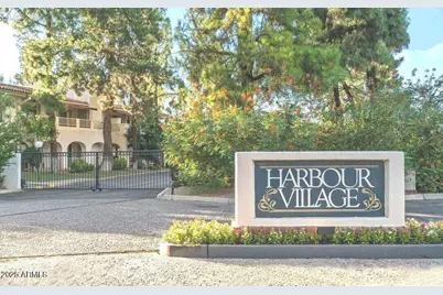 5200 S Lakeshore Drive #119, Tempe, AZ 85283 - Photo 1