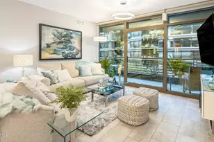 7120 E Kierland Blvd, Scottsdale, AZ 85254 - Photo 1