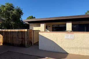 1301 W 3rd St, Tempe, AZ 85281 - Photo 1