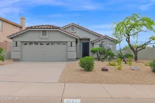 10431 E Morning Star Dr, Scottsdale, AZ 85255 - Photo 1