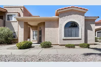 16357 E Arrow Drive #106, Fountain Hills, AZ 85268 - Photo 1