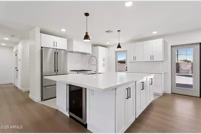 2920 S Rita Lane, Tempe, AZ 85282 - Photo 1