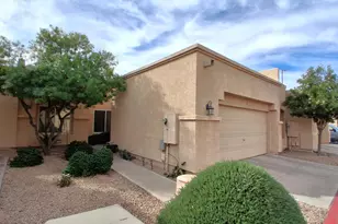 625 N Hamilton St, Chandler, AZ 85225 - Photo 1