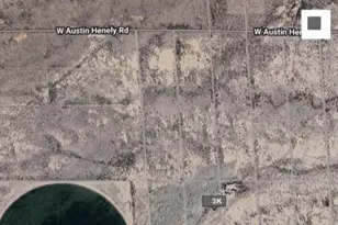 0 N 40137220 St, Bisbee, AZ 85603 - Photo 1