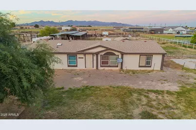 22938 W Sunland Avenue, Buckeye, AZ 85326 - Photo 1