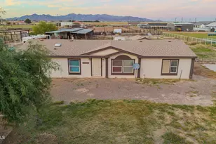 22938 W Sunland Ave, Buckeye, AZ 85326 - Photo 1