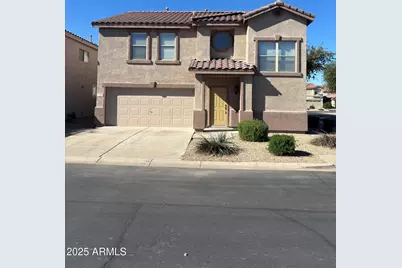 1164 S Maverick Court, Chandler, AZ 85286 - Photo 1