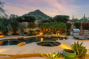 23548 N 119th Way, Scottsdale, AZ 85255 - Photo 1