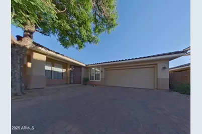 13574 W Cypress Street, Goodyear, AZ 85395 - Photo 1