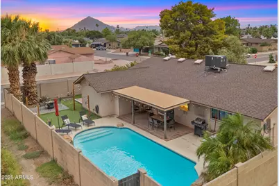 8701 E Columbus Avenue, Scottsdale, AZ 85251 - Photo 1