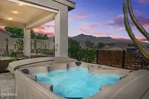 6377 S Kiva Cir, Gold Canyon, AZ 85118 - Photo 1