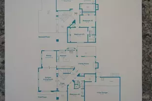 14821 N 62nd Pl, Scottsdale, AZ 85254 - Photo 1