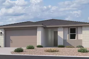 7580 W Saddlehorn Rd, Peoria, AZ 85383 - Photo 1