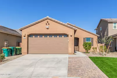 12608 W Kaler Drive, Glendale, AZ 85307 - Photo 1