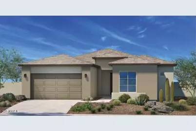 19136 W Missouri Avenue, Litchfield Park, AZ 85340 - Photo 1