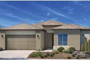 19136 W Missouri Ave, Litchfield Park, AZ 85340 - Photo 1