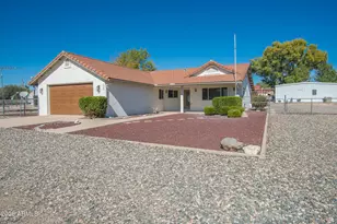 3780 W Romey Way, Cottonwood, AZ 86326 - Photo 1