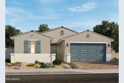 17875 W Elm Street, Goodyear, AZ 85395 - Photo 1