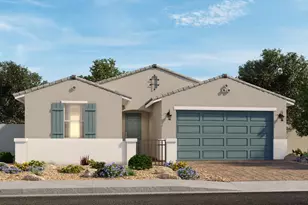 17875 W Elm St, Goodyear, AZ 85395 - Photo 1