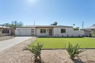 1707 E Pinchot Ave, Phoenix, AZ 85016 - Photo 1