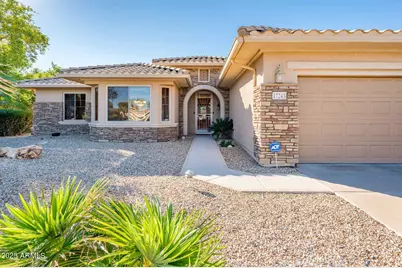 17243 W Imperial Lane, Surprise, AZ 85387 - Photo 1