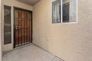 3345 E University Dr, Mesa, AZ 85213 - Photo 5