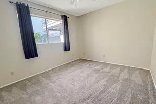 3345 E University Dr, Mesa, AZ 85213 - Photo 13