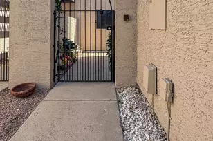 3345 E University Dr, Mesa, AZ 85213 - Photo 3