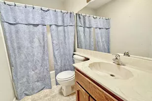 3345 E University Dr, Mesa, AZ 85213 - Photo 15