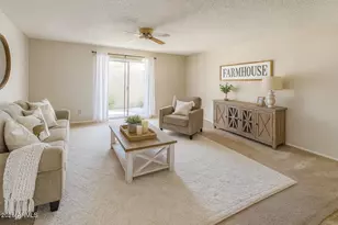 3345 E University Dr, Mesa, AZ 85213 - Photo 7