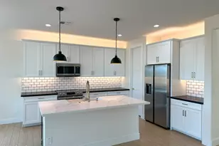 5857 N Nigal Rd, Casa Grande, AZ 85194 - Photo 1