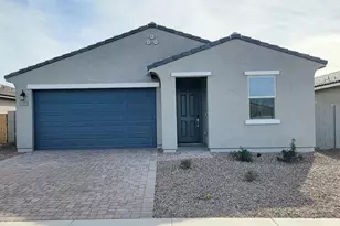 4165 W Monika Ln, San Tan Valley, AZ 85144 - Photo 1