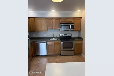 909 S Priest Drive #Apt 10, Tempe, AZ 85281 - Photo 1