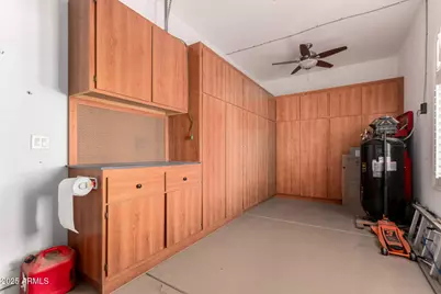 3053 E San Carlos Place, Chandler, AZ 85249 - Photo 1