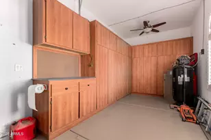 3053 E San Carlos Pl, Chandler, AZ 85249 - Photo 1