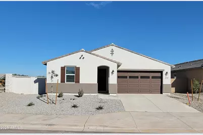 37512 W San Sisto Avenue, Maricopa, AZ 85138 - Photo 1