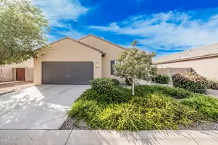 30450 N Zircon Dr, San Tan Valley, AZ 85143 - Photo 1