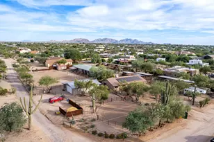 30235 N 60th St, Cave Creek, AZ 85331 - Photo 1