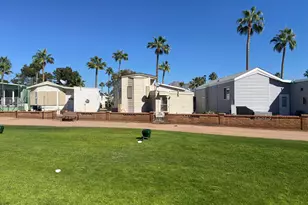 2269 S Seminole Dr, Apache Junction, AZ 85119 - Photo 1