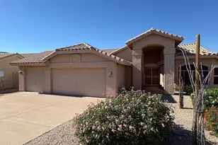 18980 N 94th Way, Scottsdale, AZ 85255 - Photo 1
