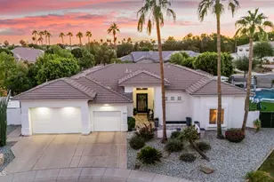 21722 N 61st Dr, Glendale, AZ 85308 - Photo 1