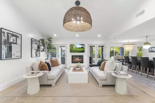 8014 E Del Tesoro Dr, Scottsdale, AZ 85258 - Photo 1