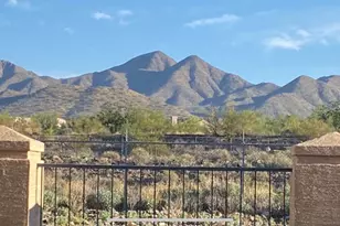 11680 E Sahuaro Dr, Scottsdale, AZ 85259 - Photo 1