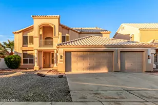 7326 W Alexandria Way, Peoria, AZ 85381 - Photo 1