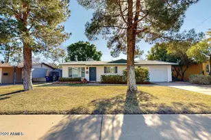 737 E Papago Dr, Tempe, AZ 85288 - Photo 1