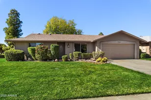 533 Leisure World, Mesa, AZ 85206 - Photo 1