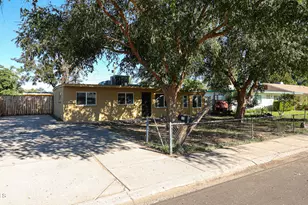 4350 W Morten Ave, Glendale, AZ 85301 - Photo 1