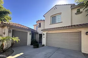 1861 W Pelican Dr, Chandler, AZ 85286 - Photo 1